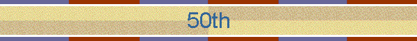 50th