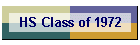 HS Class of 1972