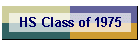 HS Class of 1975