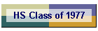 HS Class of 1977