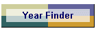 Year Finder