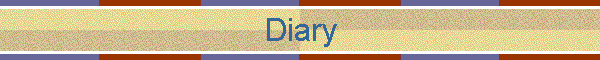 Diary