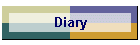 Diary