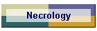 Necrology