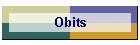 Obits